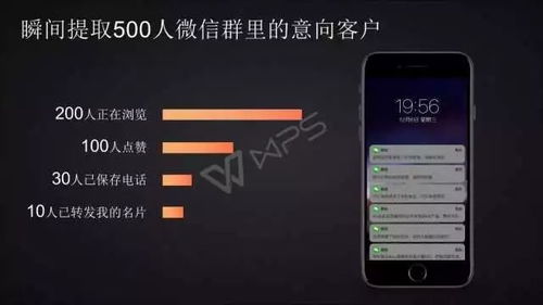 揚(yáng)森網(wǎng)絡(luò) 專(zhuān)業(yè)的互聯(lián)網(wǎng)軟件技術(shù)開(kāi)發(fā)與服務(wù)提供商