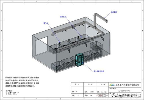 冷凍肉如何“返鮮”？解析現代食品工業的還原技術與超市冷鮮肉的真相