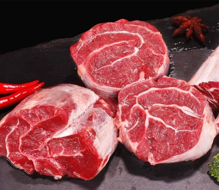 熱鮮肉、冷鮮肉、冷凍肉區別何在？看完這篇不再挑錯